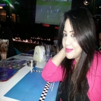 Yosra mahnouch sur yala.fm